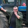Алекс, 61, г.Люберцы Алекс, 61, г.Люберцы
