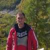 Павел, 37, г.Ангарск Павел, 37, г.Ангарск