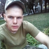 Игорь, 21, г.Волчанск Игорь, 21, г.Волчанск