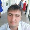 Ренат, 31, г.Октябрьский (Башкирия) Ренат, 31, г.Октябрьский (Башкирия)