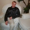 Олег, 46, г.Абакан Олег, 46, г.Абакан
