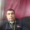 Саша, 32, г.Фролово Саша, 32, г.Фролово