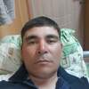 АДИЛ, 36, г.Тобольск АДИЛ, 36, г.Тобольск