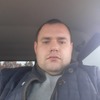 санчез, 33, г.Кириши санчез, 33, г.Кириши