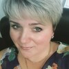 Алена, 37, г.Москва Алена, 37, г.Москва