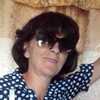 Наталья, 53, г.Чернышевск Наталья, 53, г.Чернышевск