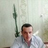 Lee, 34, г.Актобе (Актюбинск) Lee, 34, г.Актобе (Актюбинск)