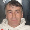 Ануар, 47, г.Нальчик Ануар, 47, г.Нальчик