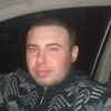 Andrey, 33, г.Ангарск Andrey, 33, г.Ангарск