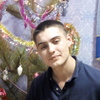 Стас, 23, г.Лубны Стас, 23, г.Лубны