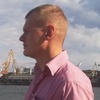 Вадім, 32, г.Красилов Вадім, 32, г.Красилов