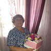Нина, 66, г.Вологда Нина, 66, г.Вологда
