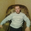 Владимир, 35, г.Выкса Владимир, 35, г.Выкса