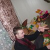 Андрей Чиркин, 25, г.Лихославль Андрей Чиркин, 25, г.Лихославль