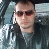 Иван, 29, г.Петропавловск Иван, 29, г.Петропавловск
