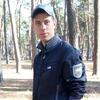 artiom shudryk, 29, г.Турин artiom shudryk, 29, г.Турин
