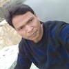 Amit, 30, г.Бангалор Amit, 30, г.Бангалор