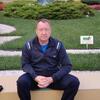 Александр, 55, г.Гулькевичи Александр, 55, г.Гулькевичи