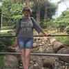 Елена, 55, г.Южно-Сахалинск Елена, 55, г.Южно-Сахалинск