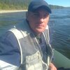Андрей, 37, г.Северобайкальск (Бурятия) Андрей, 37, г.Северобайкальск (Бурятия)