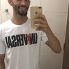 Luan, 20, г.Витория Luan, 20, г.Витория