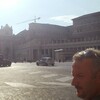 Andrea Italiano киев, 44, г.Grottammare Andrea Italiano киев, 44, г.Grottammare