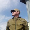 ИВАН, 39, г.Заозерный ИВАН, 39, г.Заозерный