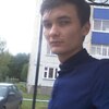 Сергей, 27, г.Альметьевск Сергей, 27, г.Альметьевск