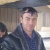 Евгений, 30, г.Сергиев Посад Евгений, 30, г.Сергиев Посад