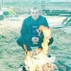 Иван, 37, г.Пачелма Иван, 37, г.Пачелма