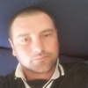 виктор, 30, г.Wawel виктор, 30, г.Wawel