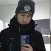 Евгений, 21, г.Богданович Евгений, 21, г.Богданович