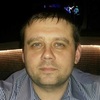Дмитрий, 38, г.Сургут Дмитрий, 38, г.Сургут