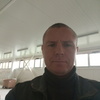 Антон Дегтярев, 43, г.Вильнюс Антон Дегтярев, 43, г.Вильнюс