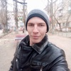 Витя, 26, г.Урюпинск Витя, 26, г.Урюпинск