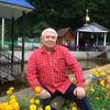 Александр, 63, г.Хмельницкий Александр, 63, г.Хмельницкий