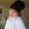 Luba, 36, г.Кавалерово Luba, 36, г.Кавалерово