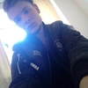 Стас, 21, г.Караганда Стас, 21, г.Караганда