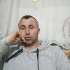 Андрей, 30, г.Кропивницкий Андрей, 30, г.Кропивницкий