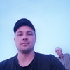 Виктор, 30, г.Щелково Виктор, 30, г.Щелково
