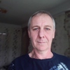 Саша, 57, г.Макеевка Саша, 57, г.Макеевка