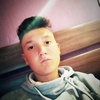 Я Gamer, 16, г.Псков Я Gamer, 16, г.Псков