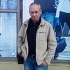 Юрий, 54, г.Луганск Юрий, 54, г.Луганск