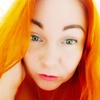 Lana, 36, г.Милан Lana, 36, г.Милан