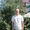 александр, 30, г.Красноусольский александр, 30, г.Красноусольский