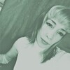Кузнецова Анастасия Н, 44, г.Мытищи Кузнецова Анастасия Н, 44, г.Мытищи