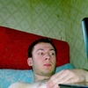Михаил, 31, г.Сараи Михаил, 31, г.Сараи