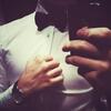 Alexy, 20, г.Переяслав-Хмельницкий Alexy, 20, г.Переяслав-Хмельницкий