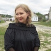 Лена, 35, г.Песчанка Лена, 35, г.Песчанка