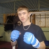 serejka, 22, г.Архангельское serejka, 22, г.Архангельское